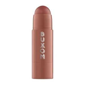 Buxom Power-full Plump Lip Balm in Inner Glow